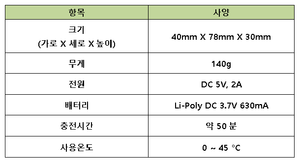 주요사양_캡쳐_0111.png